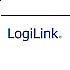 Logilink